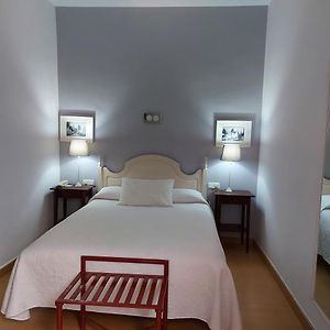 Economy Double Kamer